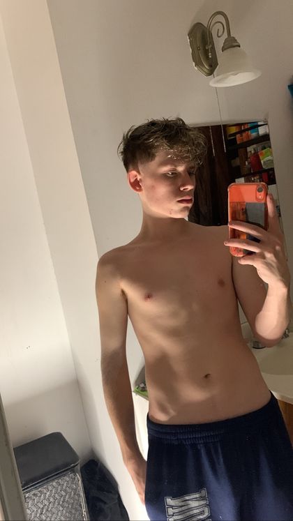 twonkofficial OnlyFans picture
