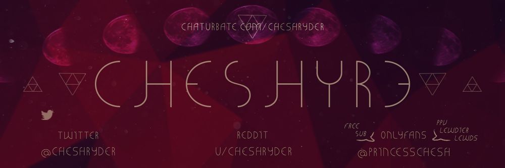 princesschesh OnlyFans profile picture