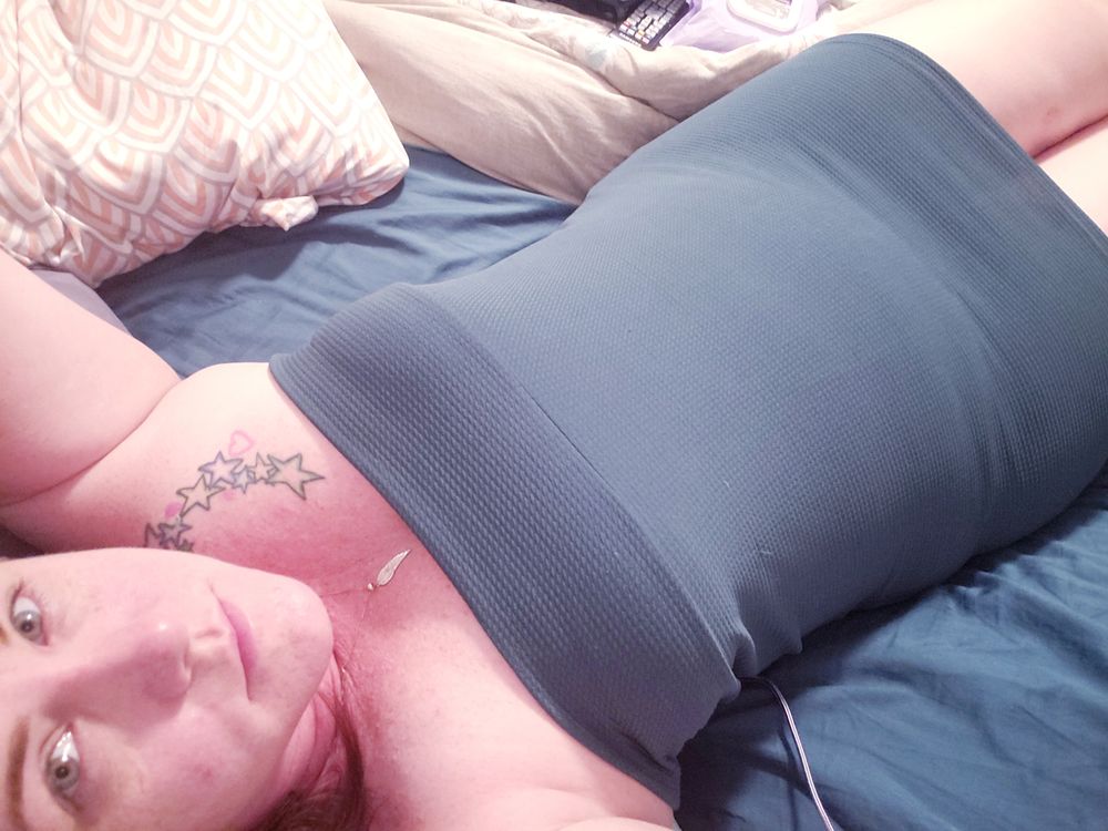 jamystarr OnlyFans profile picture