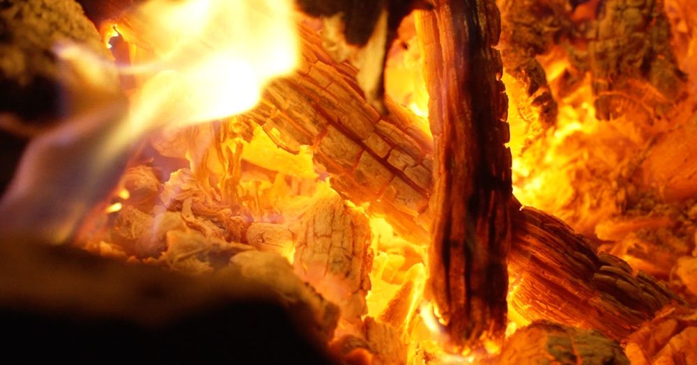 thefirechannel OnlyFans profile picture