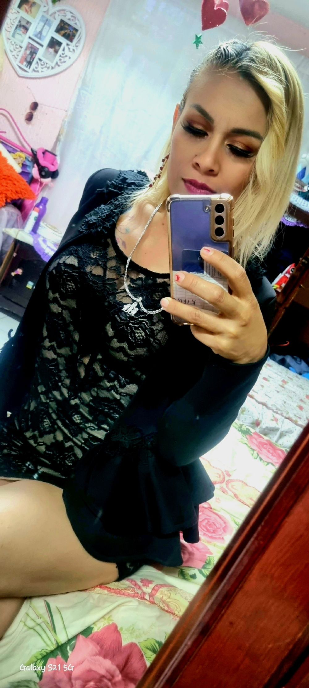 u326267325 OnlyFans profile picture