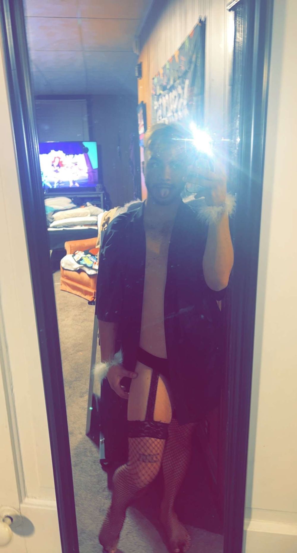 vino21allen OnlyFans profile picture
