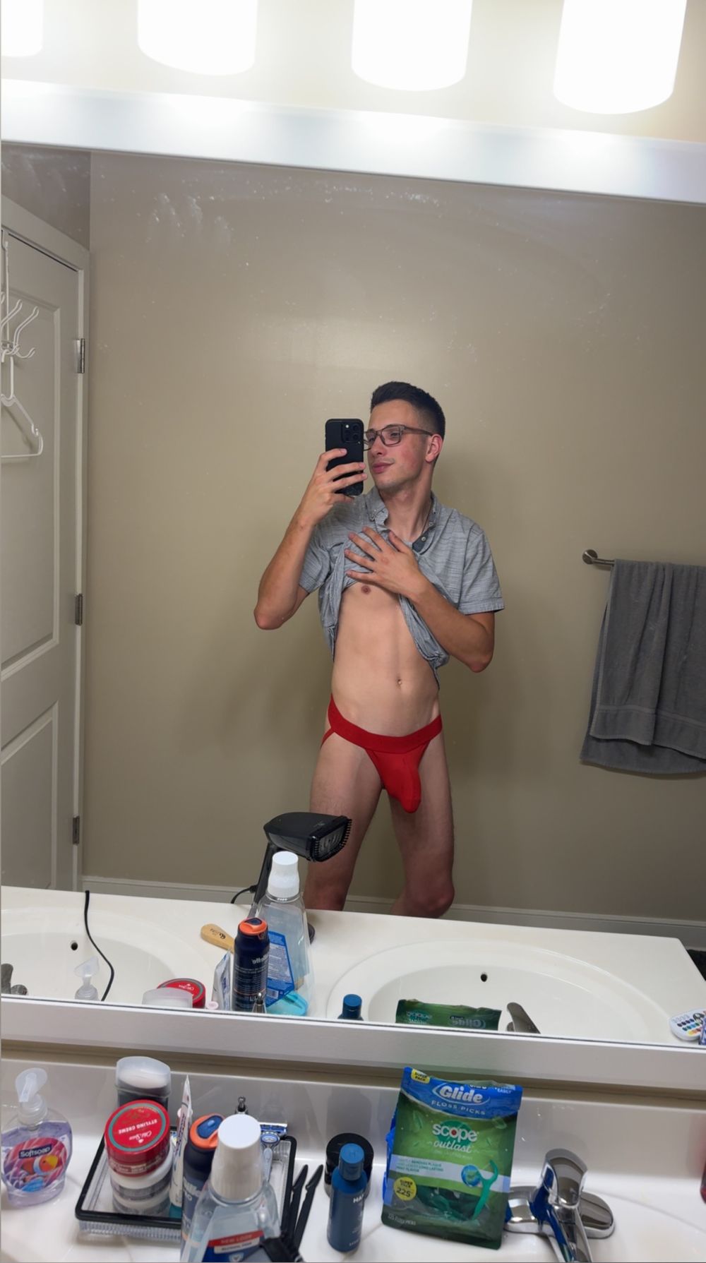tylerjones2122official OnlyFans profile picture