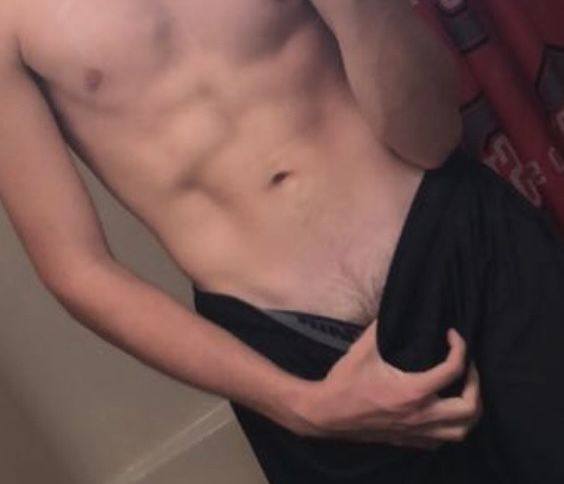 spyrorose OnlyFans profile picture