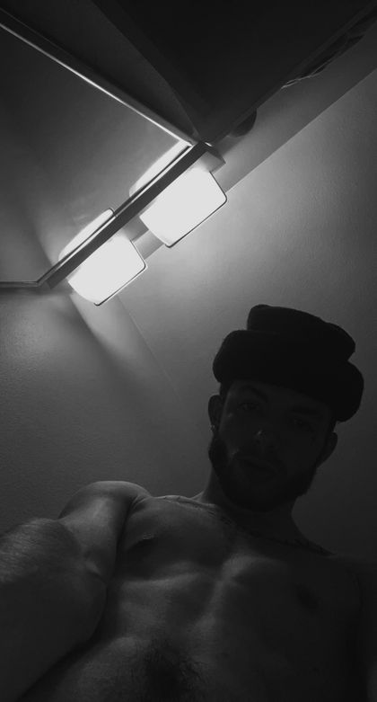inluvwitb OnlyFans picture