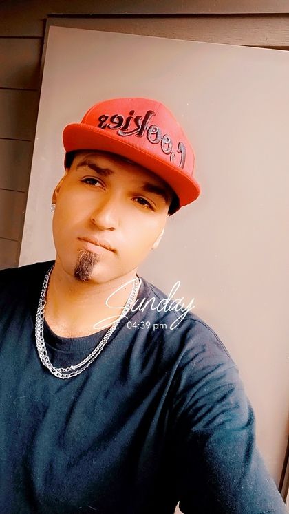mixedbreed420 OnlyFans picture