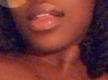 kinkytwists OnlyFans picture