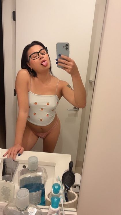 sweetcandy4ubb OnlyFans picture