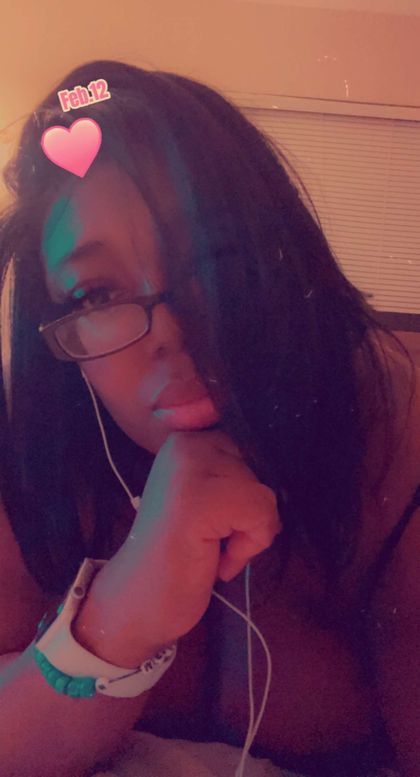 siirensinz OnlyFans picture