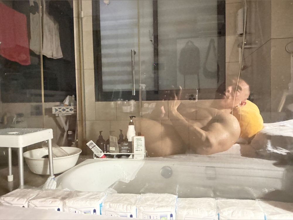 dukehunky OnlyFans profile picture