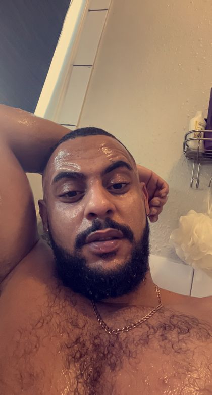 vibez-1.0 OnlyFans picture
