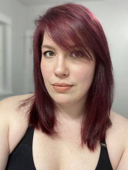 lexieleex OnlyFans picture