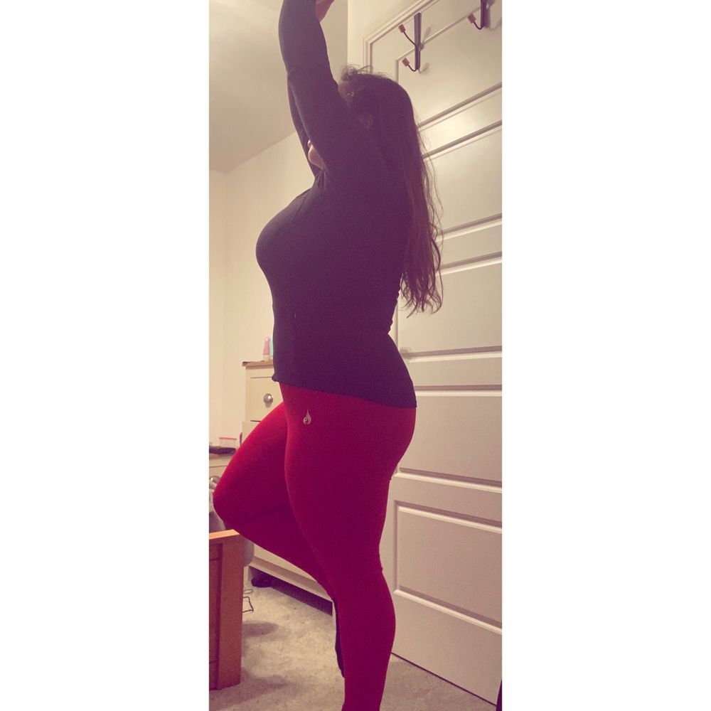 u195323257 OnlyFans profile picture