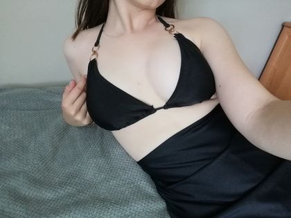 tothesun OnlyFans picture