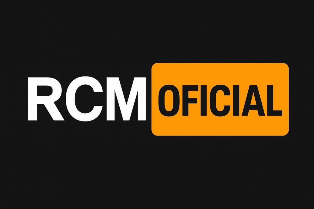 rcmoficial OnlyFans profile picture