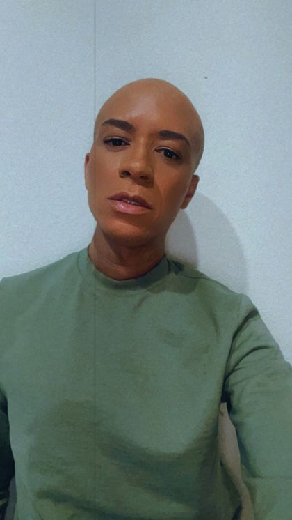 jlewismodel OnlyFans picture
