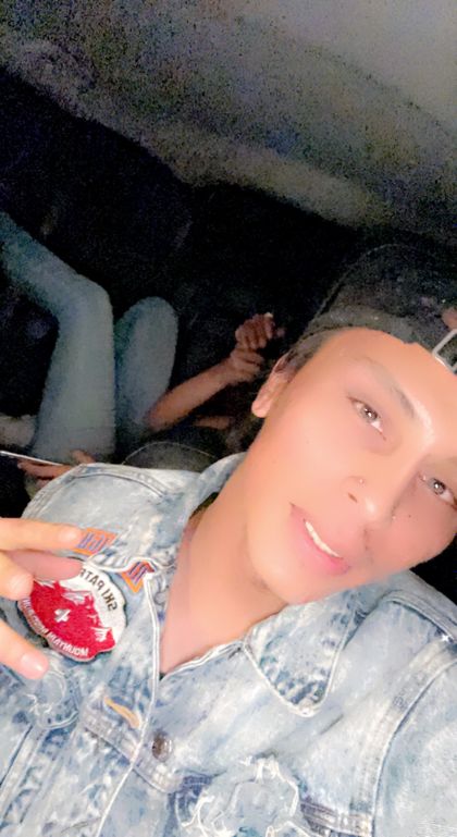 love_2-win OnlyFans picture