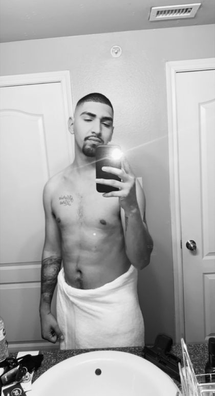 therealpeterpiper OnlyFans picture