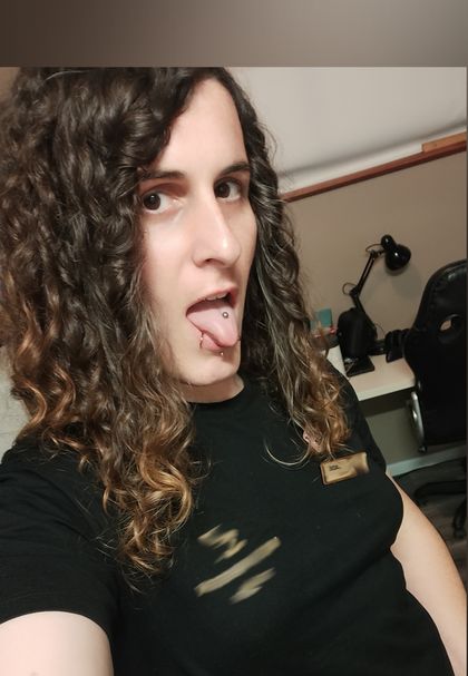 laurel.lust OnlyFans picture