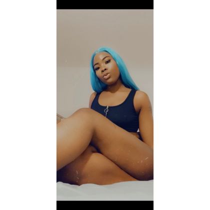 bluucoco OnlyFans picture