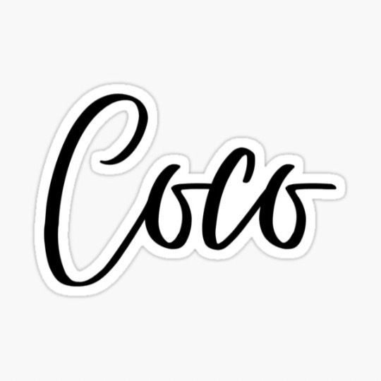cococremepie OnlyFans profile picture