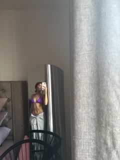 obrienn OnlyFans picture