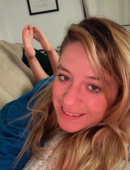pippanextdoor OnlyFans picture