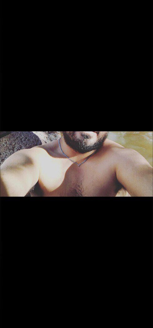 franck05 OnlyFans profile picture