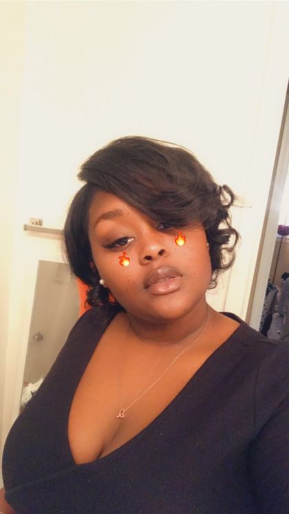 chocolatedrip18 OnlyFans picture
