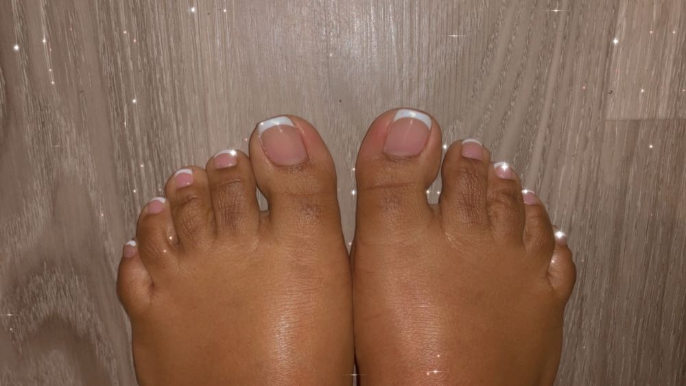 u183810157 OnlyFans profile picture
