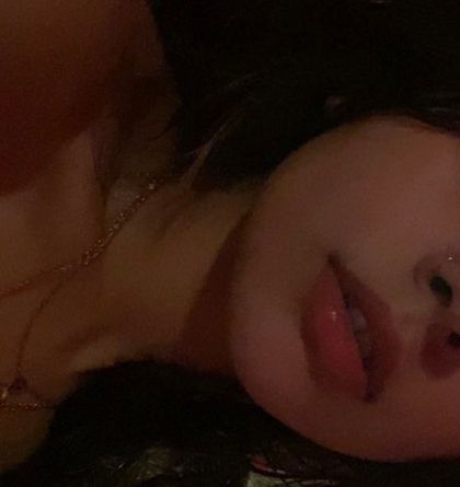 scute OnlyFans picture