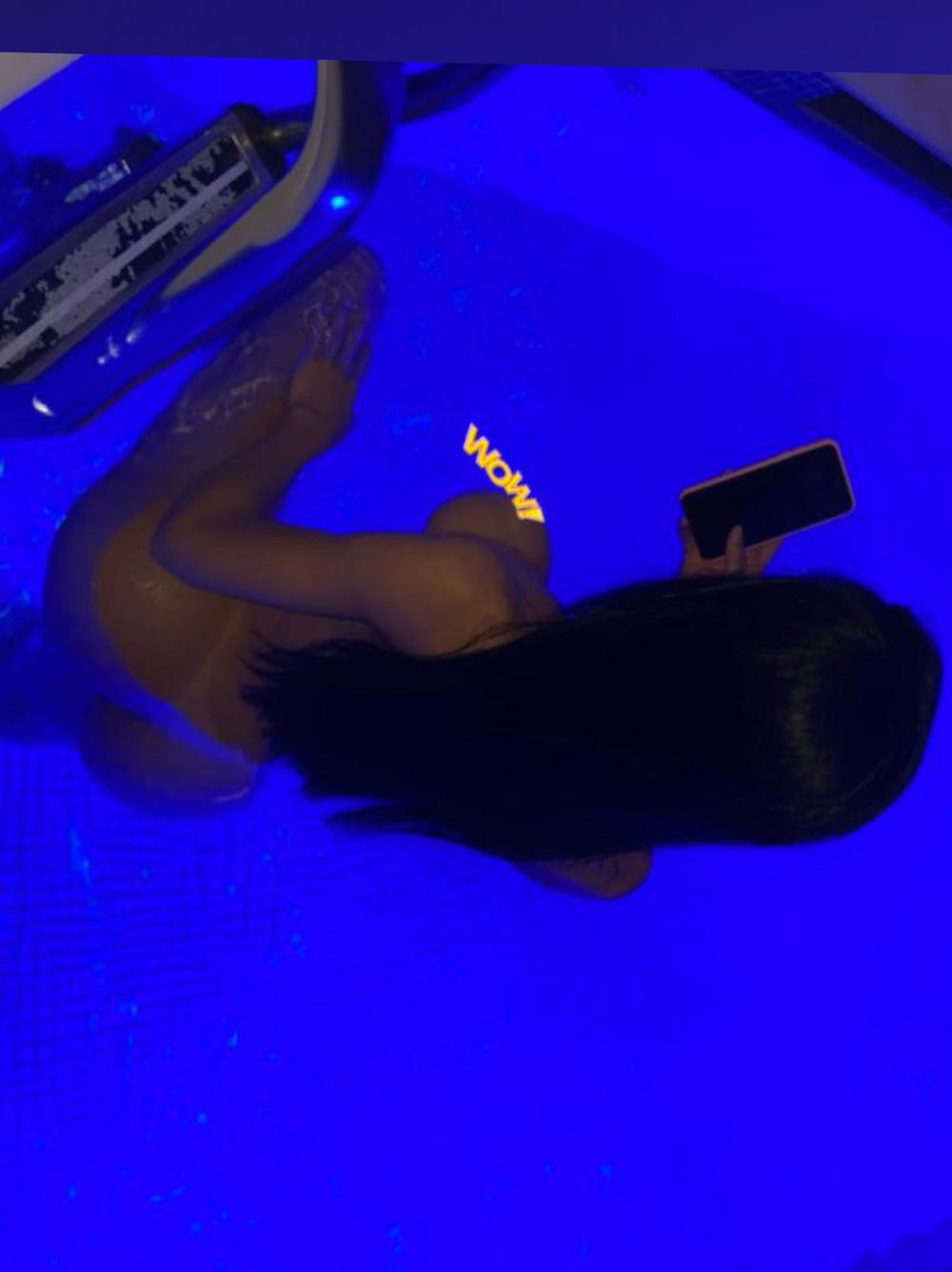 euisabellasoares OnlyFans profile picture