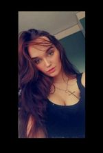 yasminmelanie OnlyFans - Free Trial - Photos - Socials ...