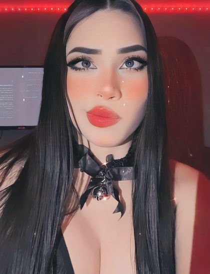 vanhye_pp OnlyFans picture