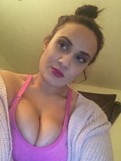 marthajane30 OnlyFans picture