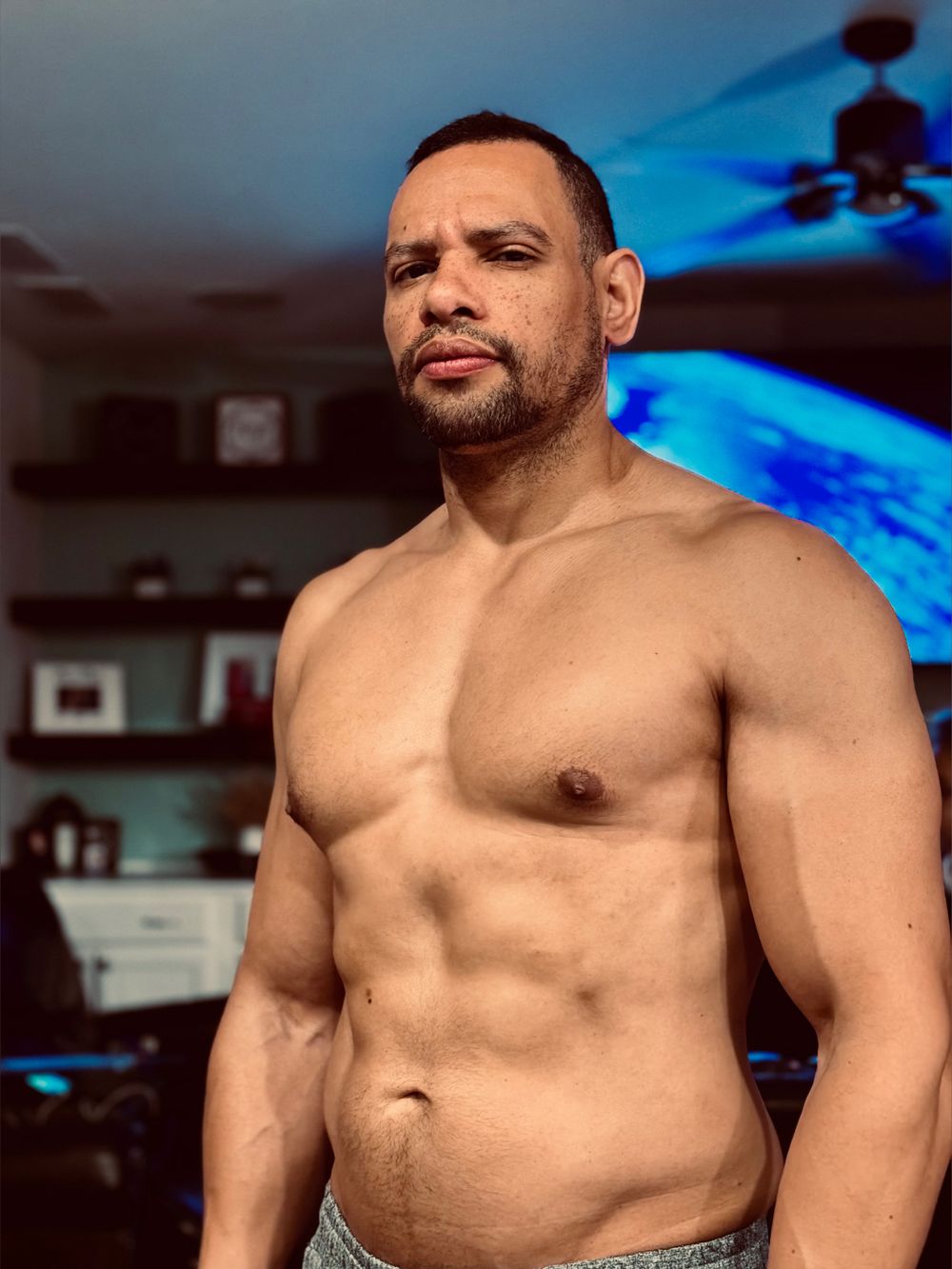 u102699710 OnlyFans profile picture