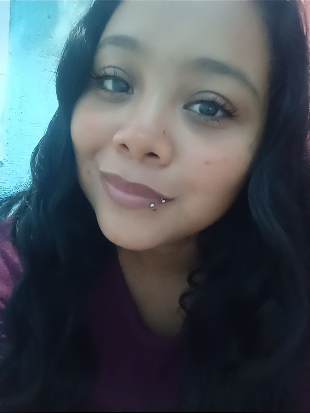 morelajarochita24 OnlyFans profile picture
