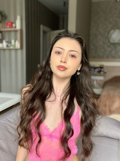 venusinfurs30 OnlyFans picture