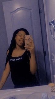 itssjybtw OnlyFans profile picture