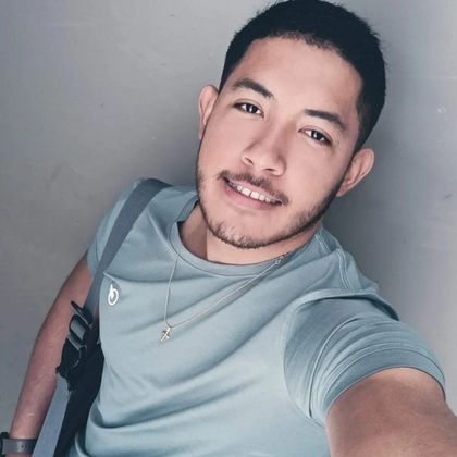 jhmurillo OnlyFans picture