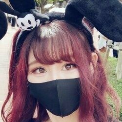 urara_jp OnlyFans picture