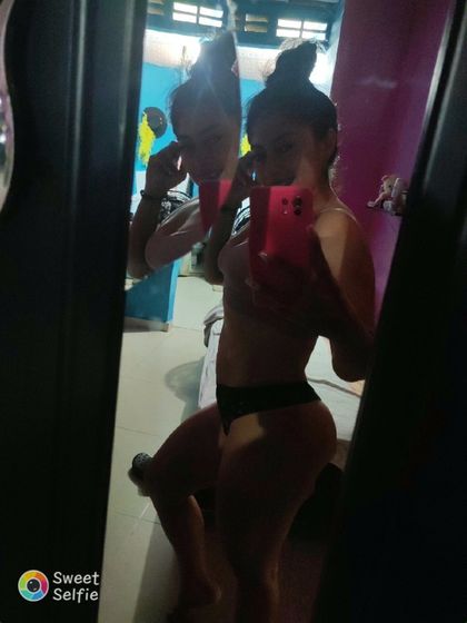 dimadu0924 OnlyFans picture