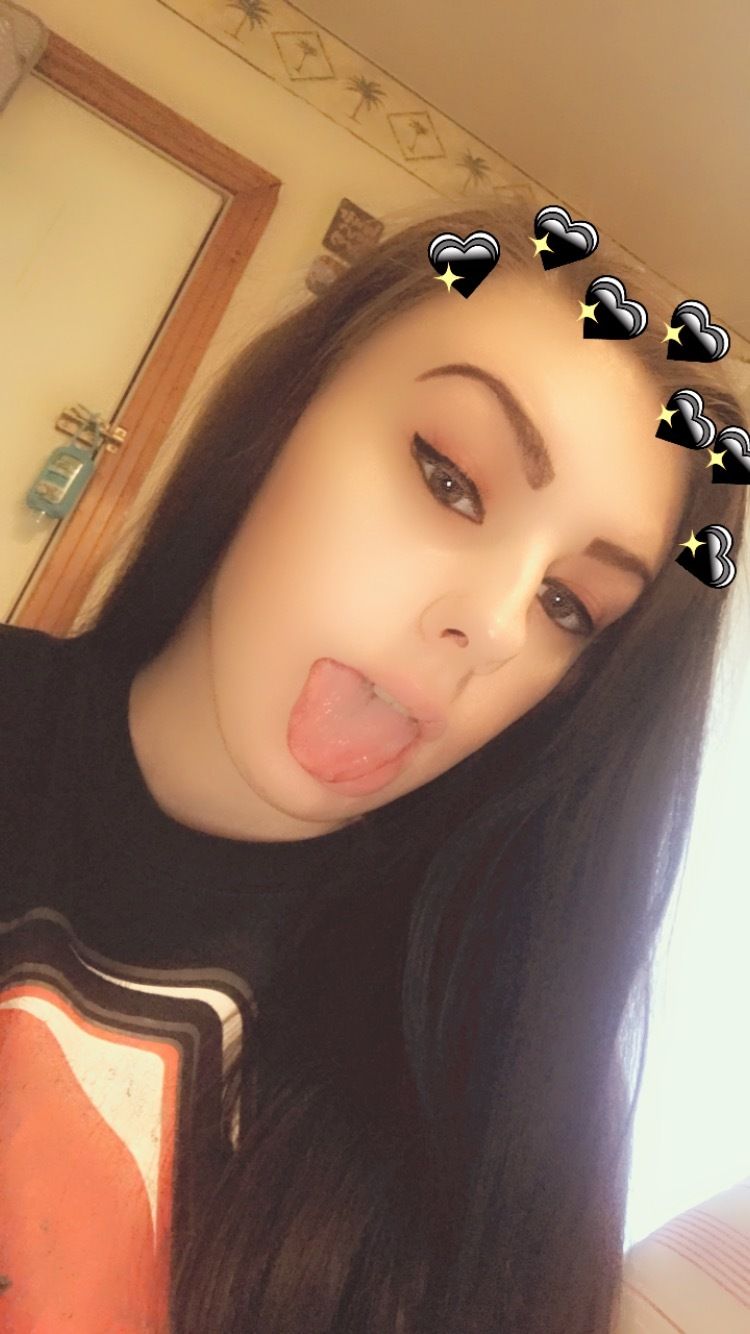 luhsnobunny OnlyFans profile picture