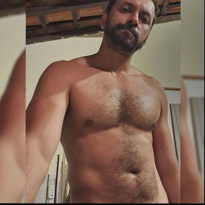 tavares1987 OnlyFans picture