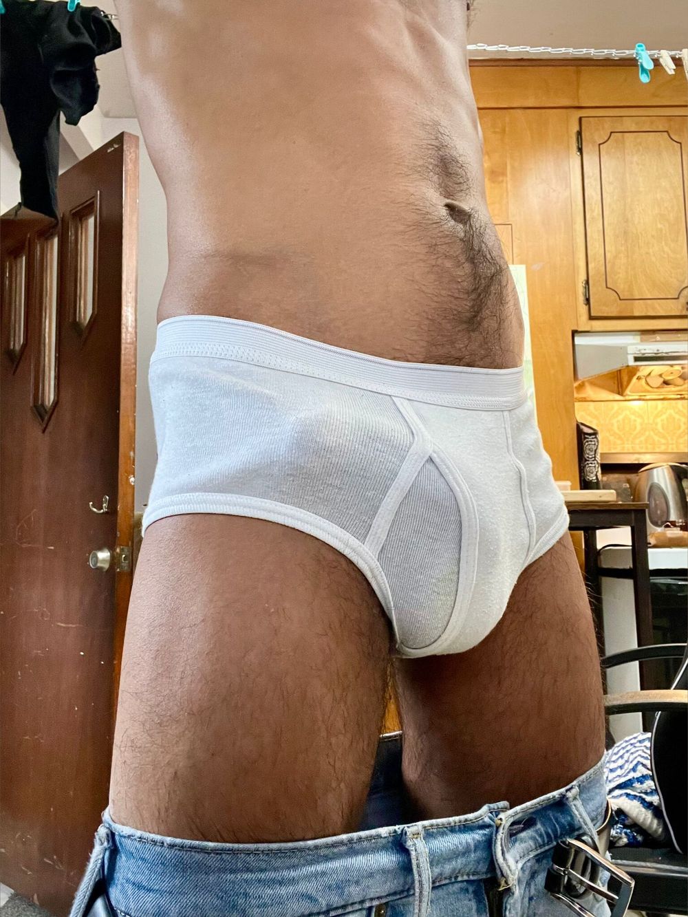 bttmwes OnlyFans profile picture