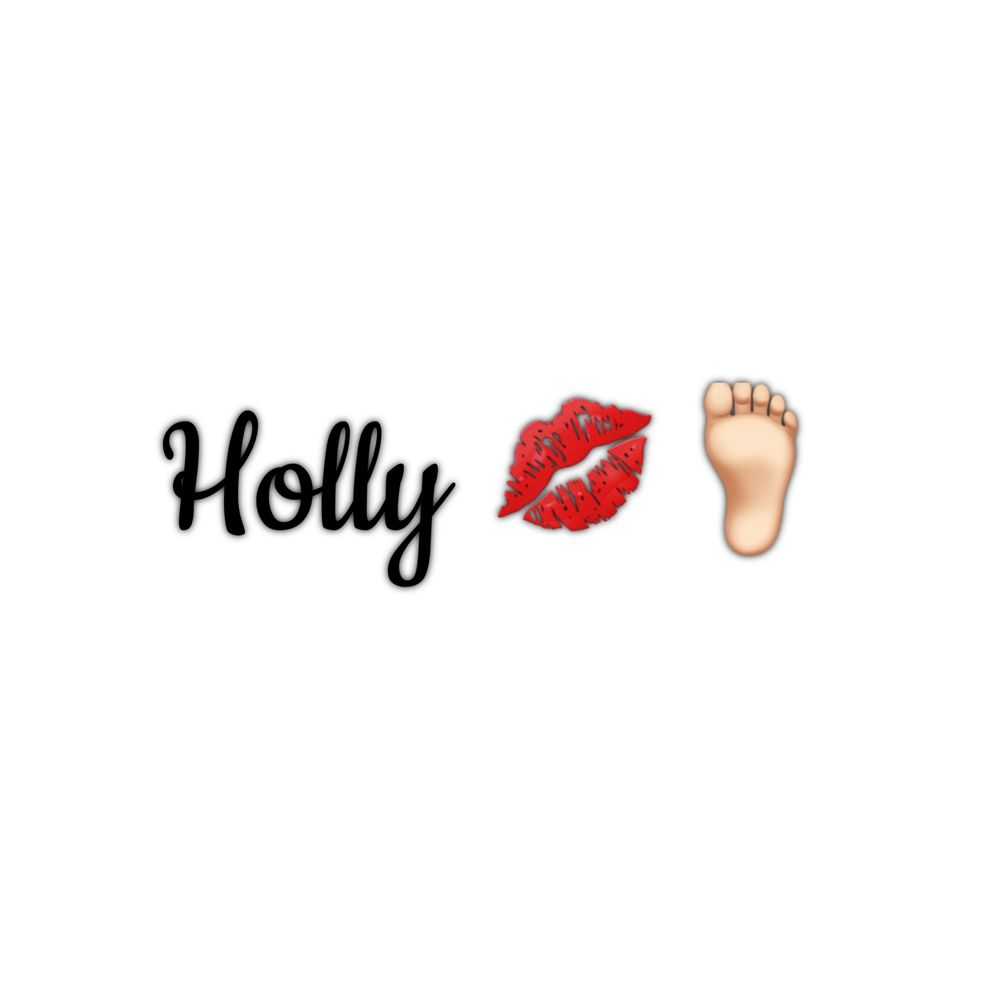 misshollyfeet OnlyFans profile picture
