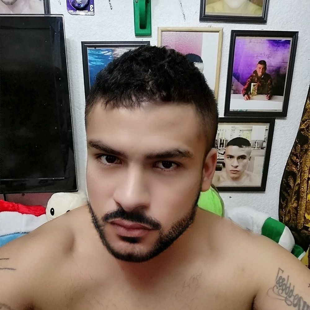 luisitoprivado OnlyFans profile picture