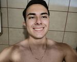 johany_17 OnlyFans - Free Trial - Photos - Socials | FansMetrics.com