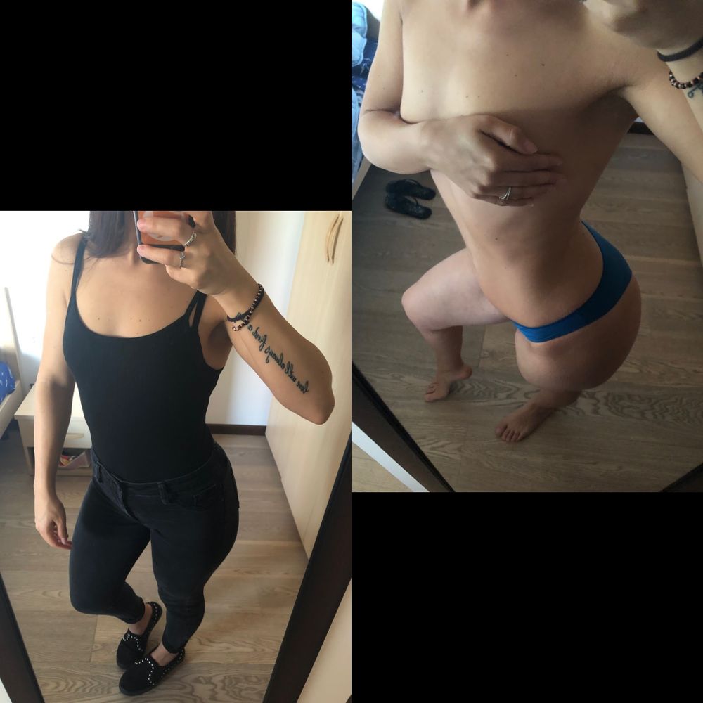 u74649762 OnlyFans profile picture