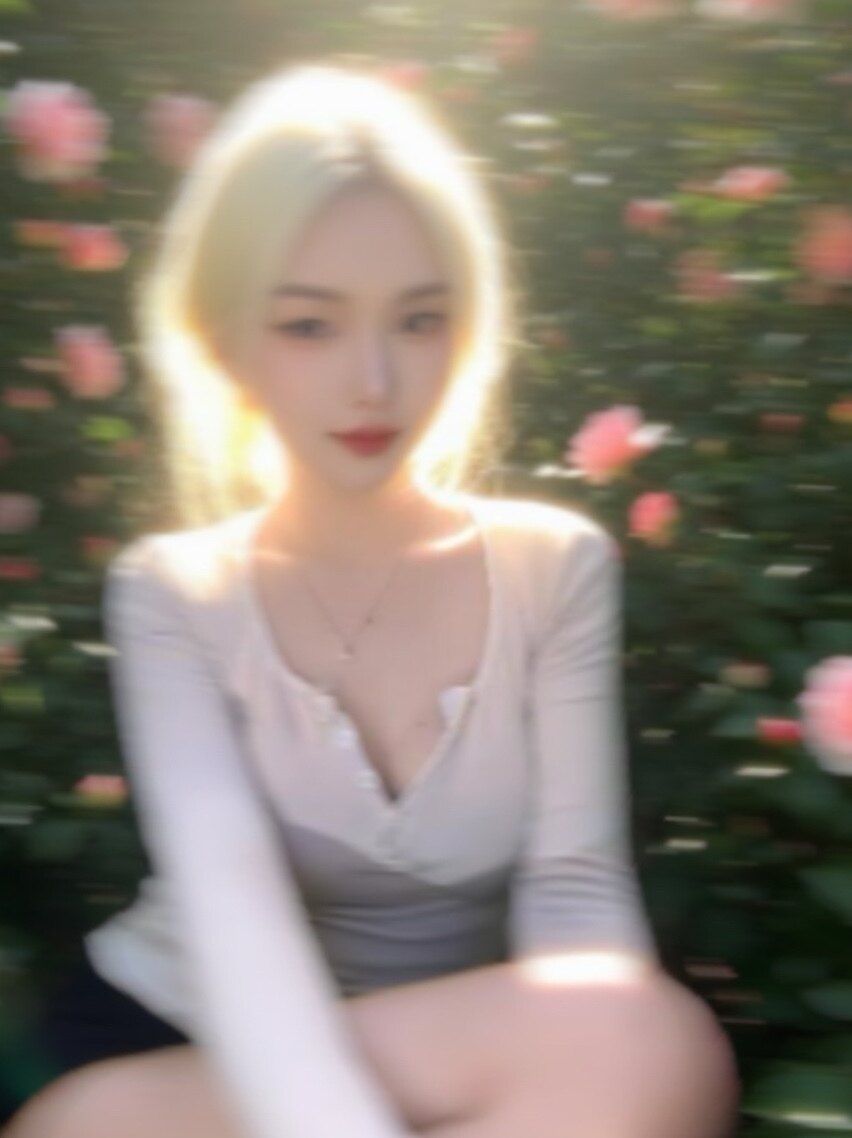 nattida OnlyFans profile picture